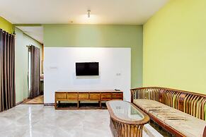 OYO 94120 Penginapan Viki Syariah