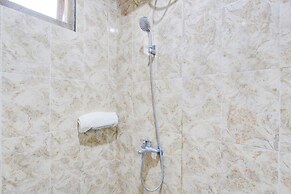 OYO 94120 Penginapan Viki Syariah