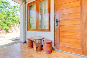 OYO 94120 Penginapan Viki Syariah