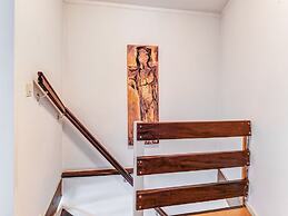 Cozy Apartment Near Valkenburg With Valleyview