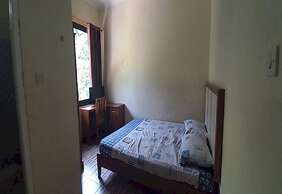 SPOT ON 94116 Homestay Gua Pindul Kang Haris