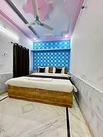 Hotel Dhora Jaisalmer By GRB