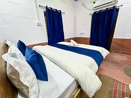 Hotel Dhora Jaisalmer By GRB