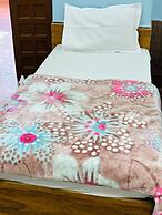 Hotel Dhora Jaisalmer By GRB