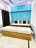 Hotel Dhora Jaisalmer By GRB