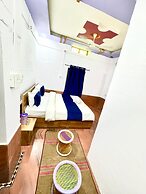 Hotel Dhora Jaisalmer By GRB