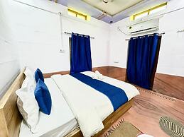 Hotel Dhora Jaisalmer By GRB