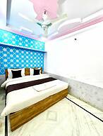 Hotel Dhora Jaisalmer By GRB