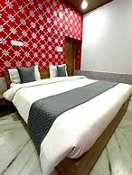 Hotel Dhora Jaisalmer By GRB