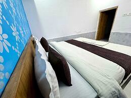 Hotel Dhora Jaisalmer By GRB