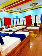 Hotel Dhora Jaisalmer By GRB