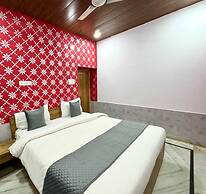 Hotel Dhora Jaisalmer By GRB