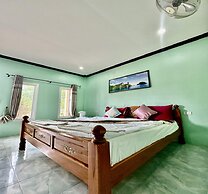 OYO 75515 Sairung Farmstay