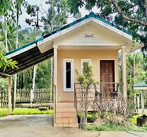 OYO 75515 Sairung Farmstay