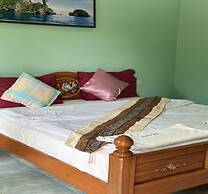 OYO 75515 Sairung Farmstay