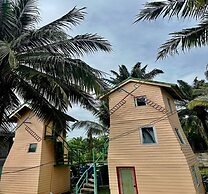 OYO 75515 Sairung Farmstay