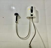 OYO 75515 Sairung Farmstay