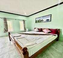 OYO 75515 Sairung Farmstay