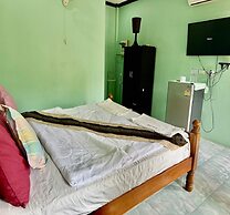 OYO 75515 Sairung Farmstay