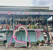 OYO 75515 Sairung Farmstay