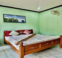 OYO 75515 Sairung Farmstay