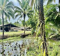 OYO 75515 Sairung Farmstay