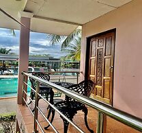 OYO 75515 Sairung Farmstay