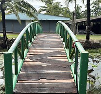 OYO 75515 Sairung Farmstay