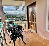 OYO 75515 Sairung Farmstay