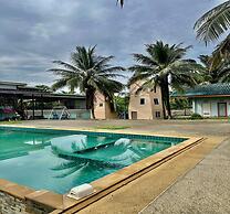 OYO 75515 Sairung Farmstay