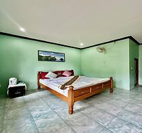 OYO 75515 Sairung Farmstay