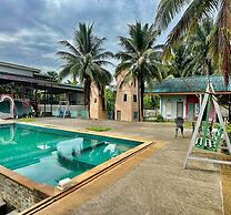 OYO 75515 Sairung Farmstay