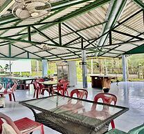 OYO 75515 Sairung Farmstay