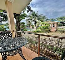 OYO 75515 Sairung Farmstay