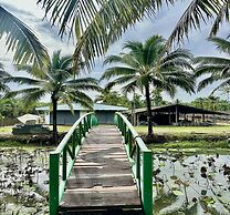 OYO 75515 Sairung Farmstay