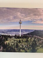 Hostel  Altes Spital Balingen