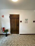 Hostel  Altes Spital Balingen