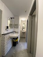 Hostel  Altes Spital Balingen