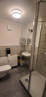 Hostel  Altes Spital Balingen