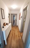 Hostel  Altes Spital Balingen