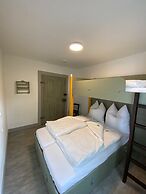 Hostel  Altes Spital Balingen