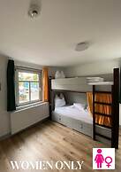 Hostel  Altes Spital Balingen