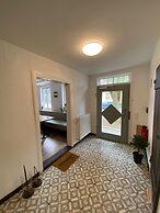 Hostel  Altes Spital Balingen