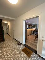 Hostel  Altes Spital Balingen