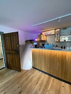 Hostel  Altes Spital Balingen