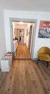 Hostel  Altes Spital Balingen