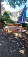 Hostel  Altes Spital Balingen