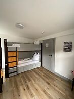 Hostel  Altes Spital Balingen