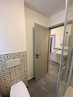 Hostel  Altes Spital Balingen