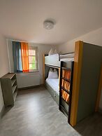 Hostel  Altes Spital Balingen
